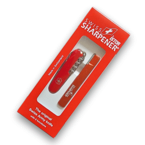 iSTOR Geschenk-Set