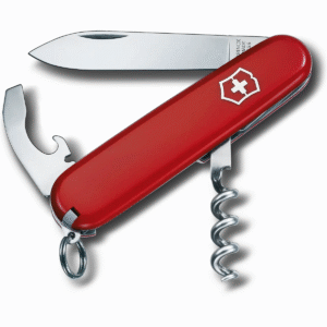 Victorinox Taschenmesser WAITER