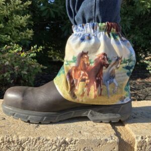 Buggez Sockenschoner BRUMBIES