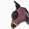 Buggez Bugeyes 90% UV Tough Mesh – mit 99% UV Netz-Ohren Louie Warmblut