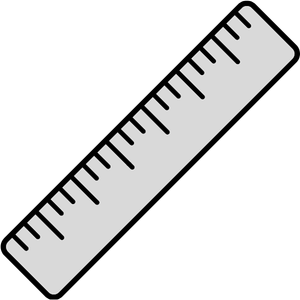 Measure Icon